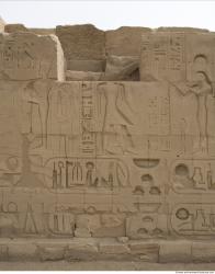 Karnak Temple Photo Textures #3